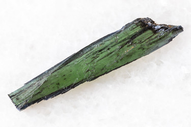 Similar image 22276359