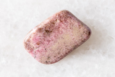 Similar image 22276360