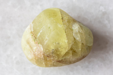 Similar image 22276362