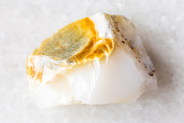 Similar image 22276363