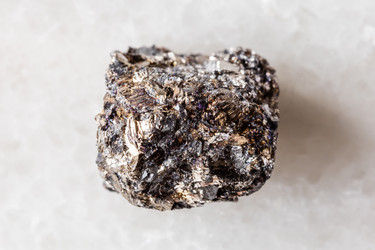 Similar image 22276364