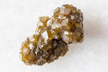 Similar image 22276366