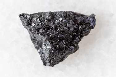 Similar image 22276367