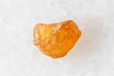 Similar image 22276369