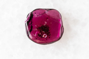 Similar image 22276371