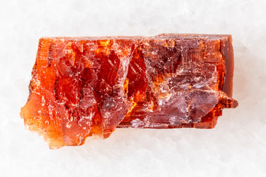 Similar image 22276372