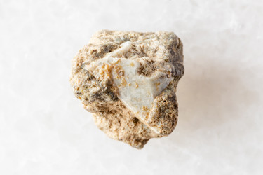 Similar image 22276373