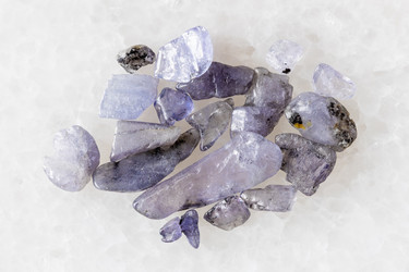 Similar image 22276374