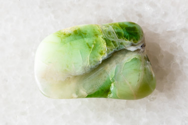 Similar image 22276375