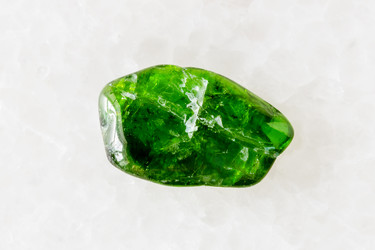 Similar image 22276376