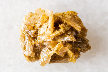 Similar image 22276377