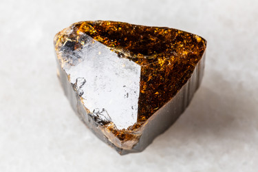 Similar image 22276379