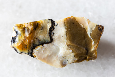 Similar image 22276381