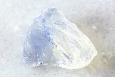 Similar image 22276382