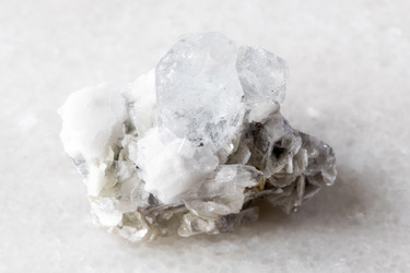 Similar image 22276383