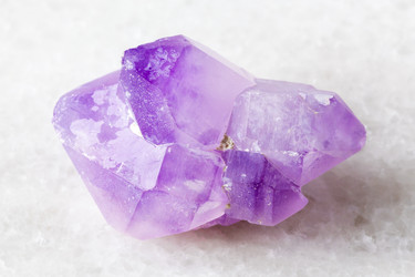 Similar image 22276384