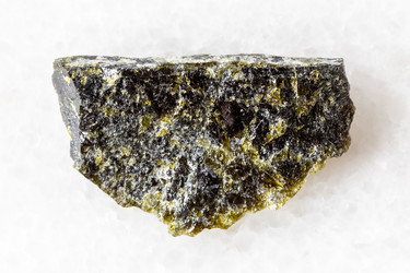 Similar image 22276388