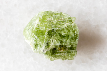 Similar image 22276389