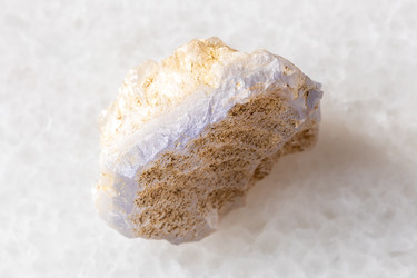 Similar image 22276390