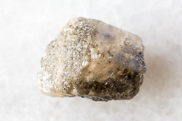 Similar image 22276392