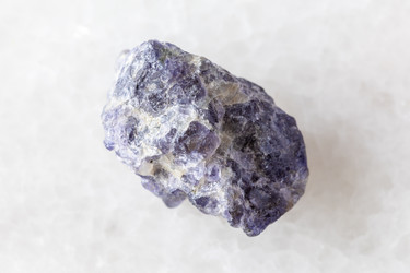 Similar image 22276394