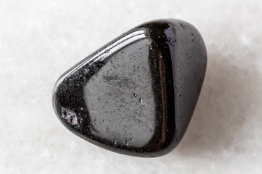 Similar image 22276395