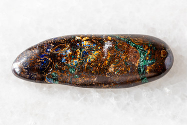 Similar image 22276396