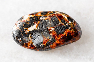 Similar image 22276397