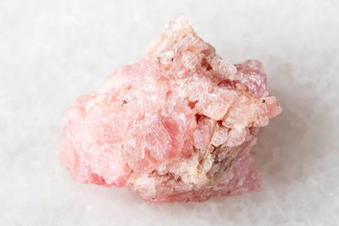 Similar image 22276398