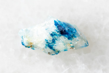 Similar image 22276399