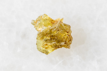 Similar image 22276400