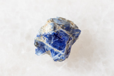 Similar image 22276401