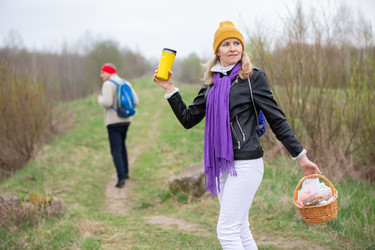 Similar image 22277964