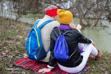 Similar image 22277965