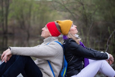 Similar image 22277966