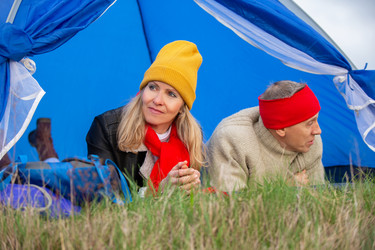 Similar image 22277967