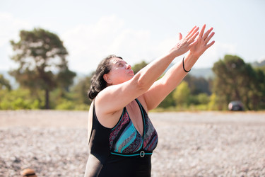 Similar image 22277972