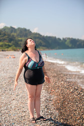 Similar image 22277974