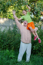 Similar image 22277975