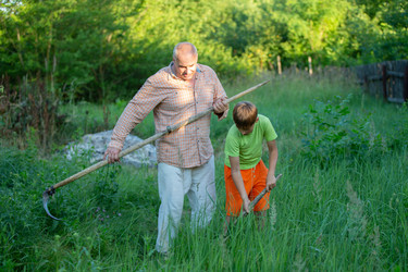 Similar image 22277977