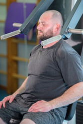 Similar image 22277983