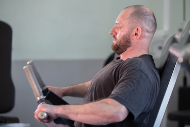 Similar image 22277986