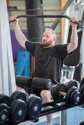 Similar image 22277987