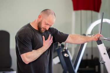 Similar image 22277988