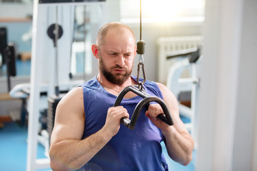 Similar image 22277993