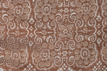 Similar image 22277995