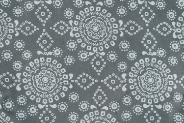 Similar image 22277996