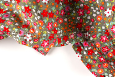 Similar image 22277997