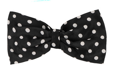 Similar image 22277021