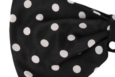 Similar image 22277022